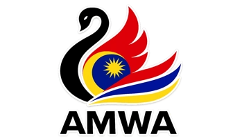 ASSOCIATION OF MALAYSIANS IN WA (AMWA)