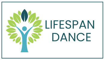 LIFESPAN DANCE