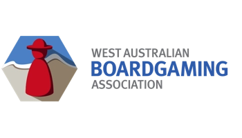 WEST AUSTRALIAN BOARDGAMING ASSOCIATION (WABA)