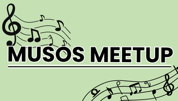 CANNING MUSOS MEETUP