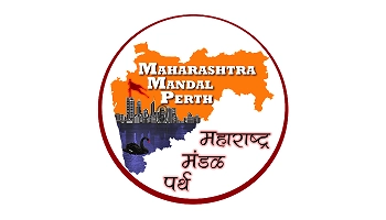 MAHARASHTA MANDAL PERTH