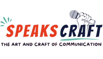 SPEAKSCRAFT