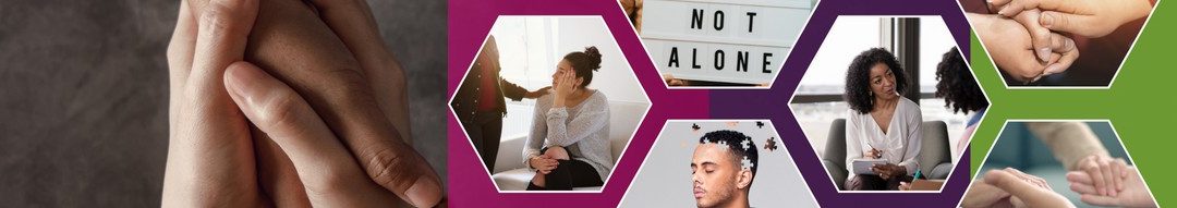 SUPPORT PATHWAYS COMMUNITY SERVICES